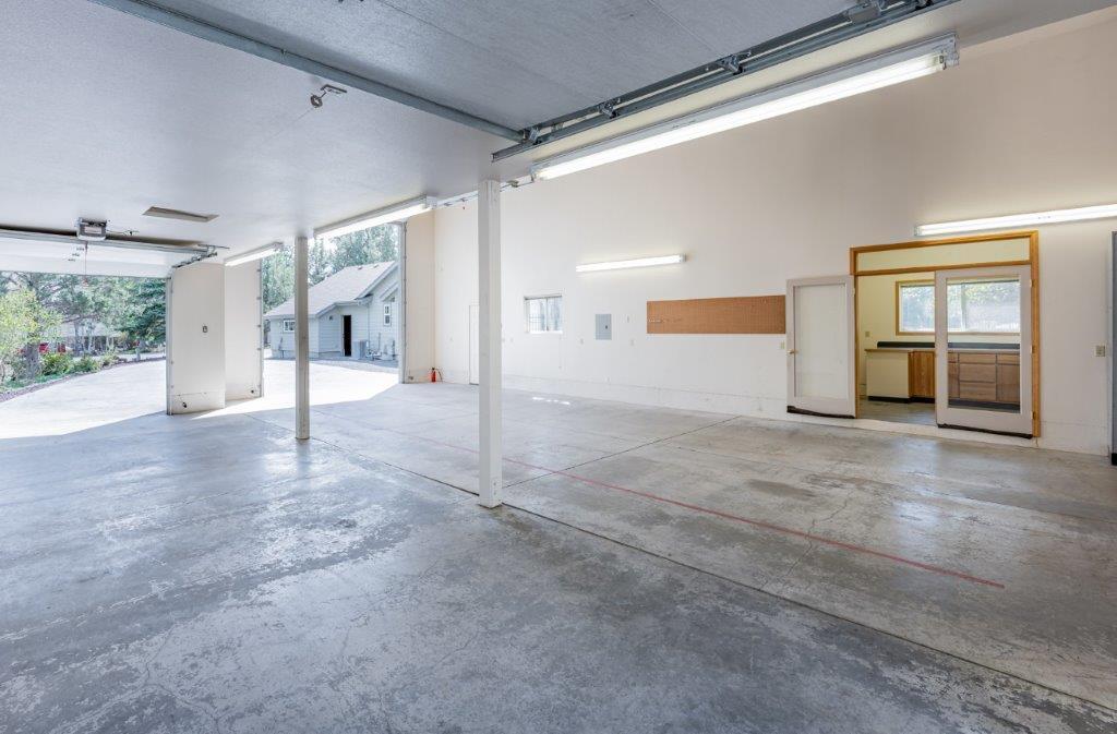 Orion Estate - Residential