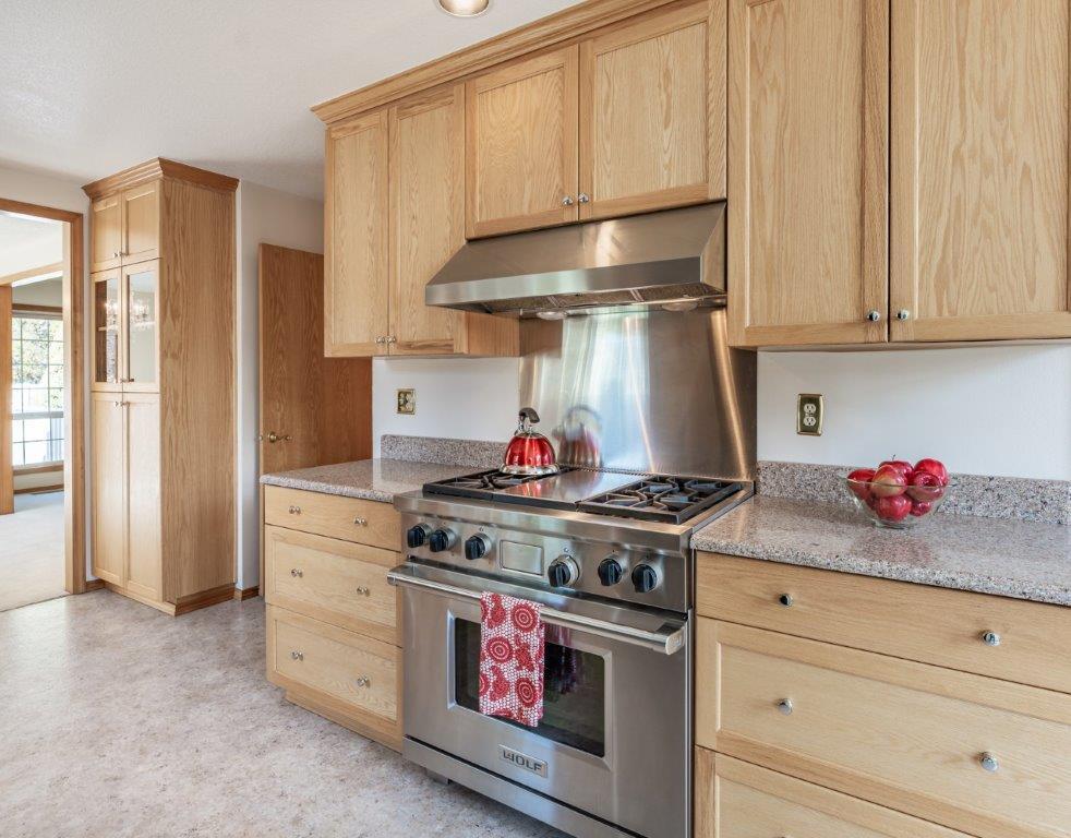 Orion Estate - Residential