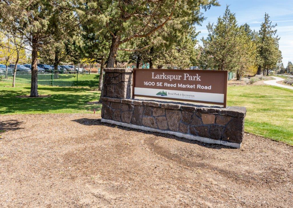 Orion Estate - Residential