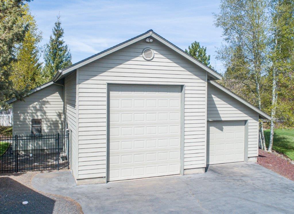 Orion Estate - Residential