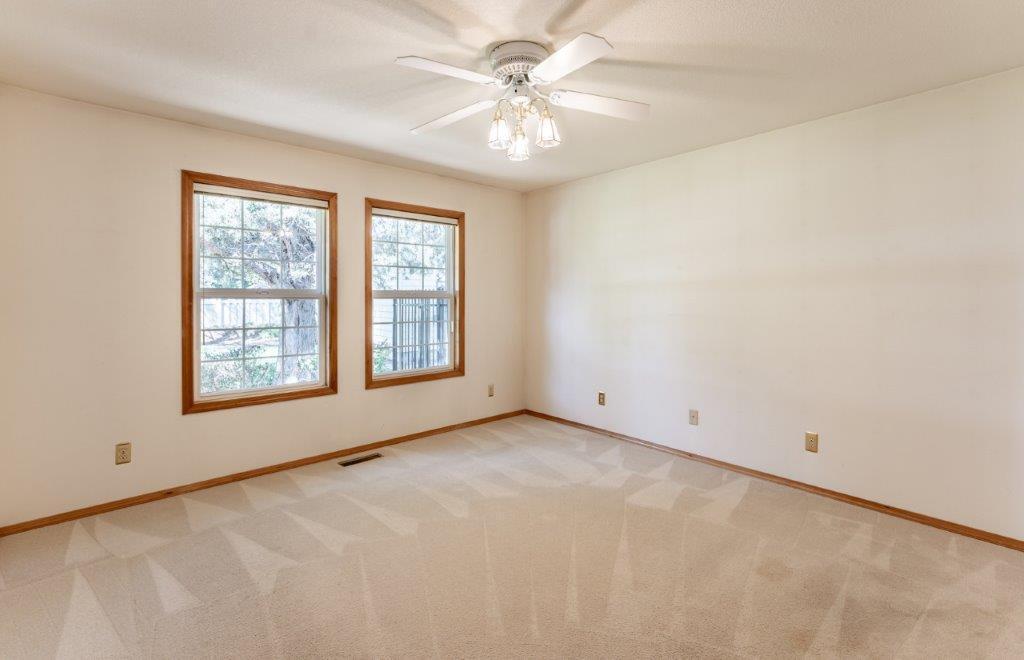 Orion Estate - Residential