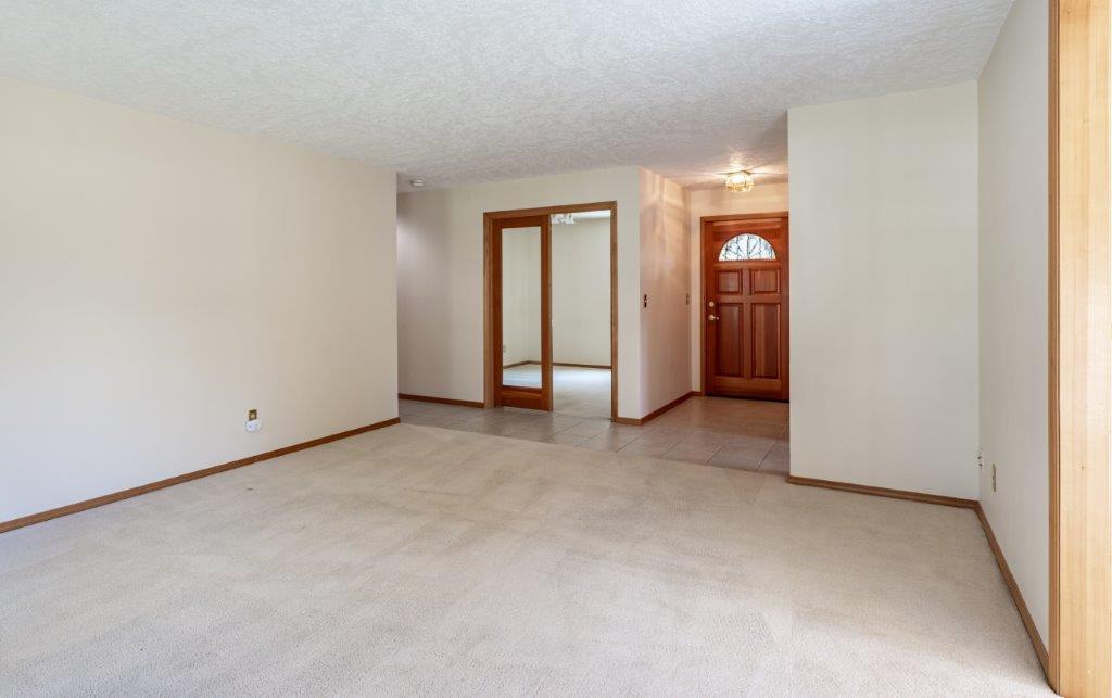 Orion Estate - Residential