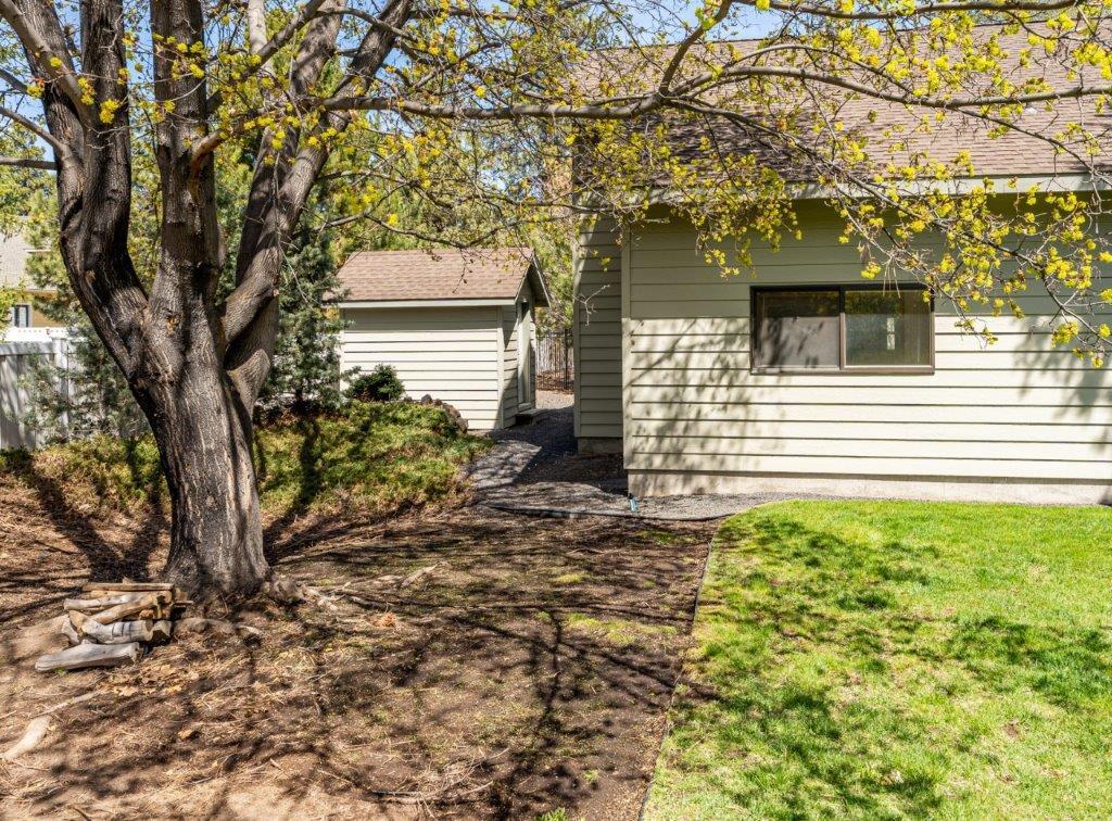 Orion Estate - Residential