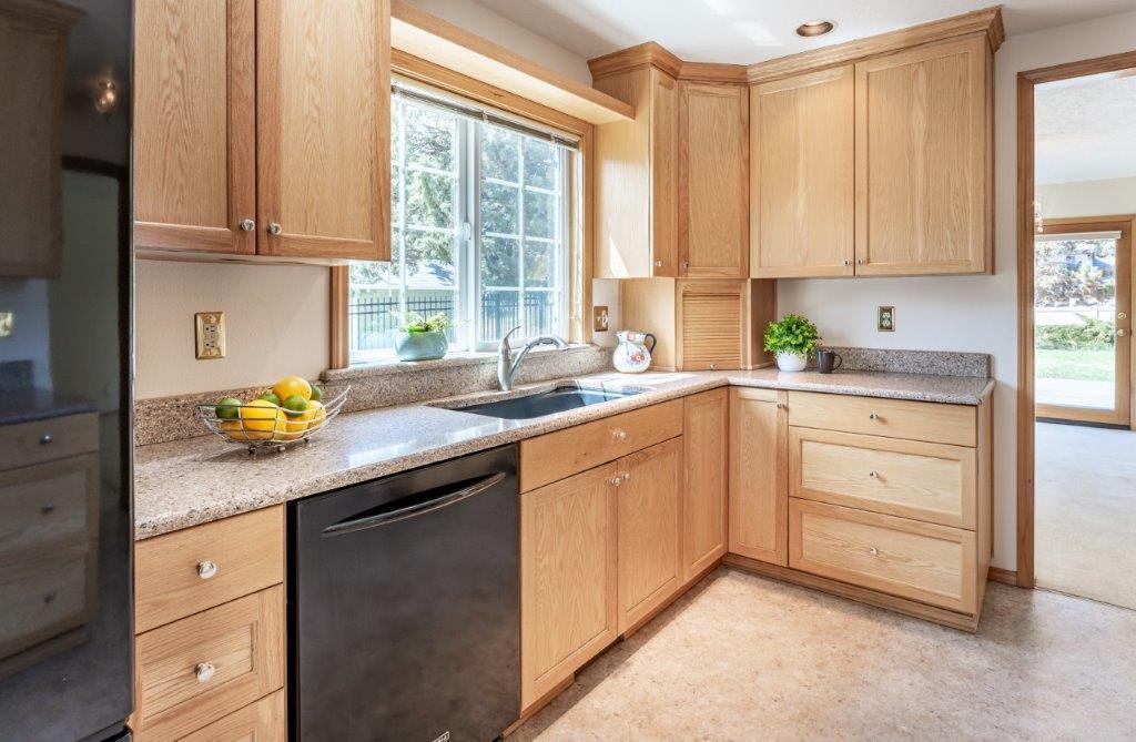 Orion Estate - Residential