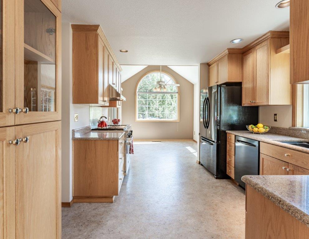 Orion Estate - Residential