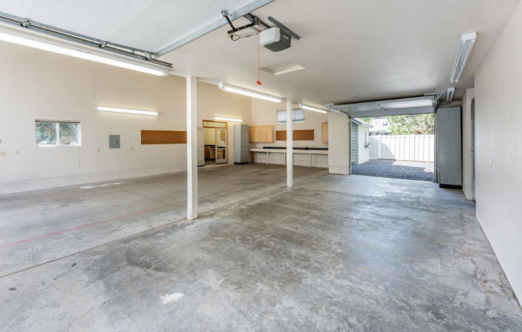 Orion Estate - Residential