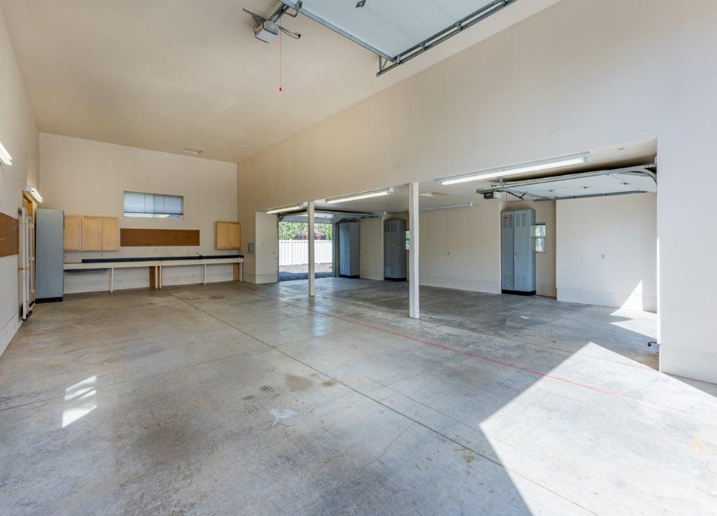 Orion Estate - Residential