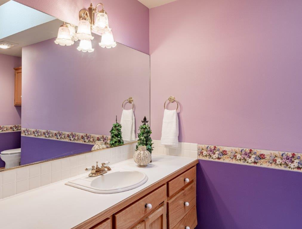 Orion Estate - Residential