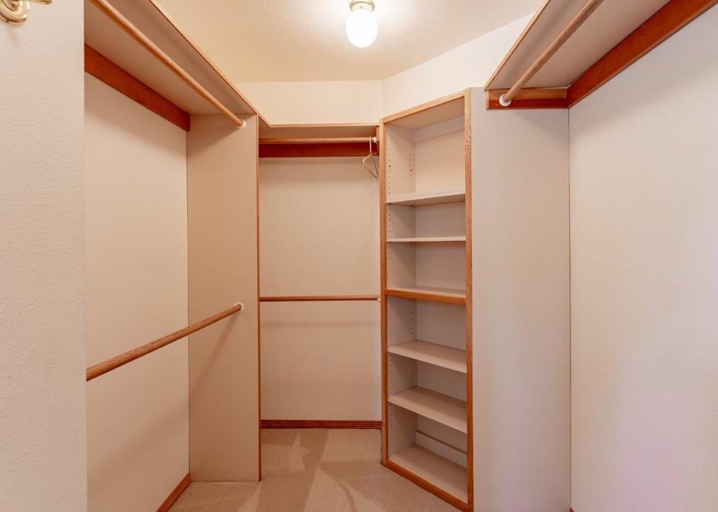 Orion Estate - Residential