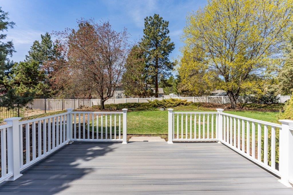 Orion Estate - Residential