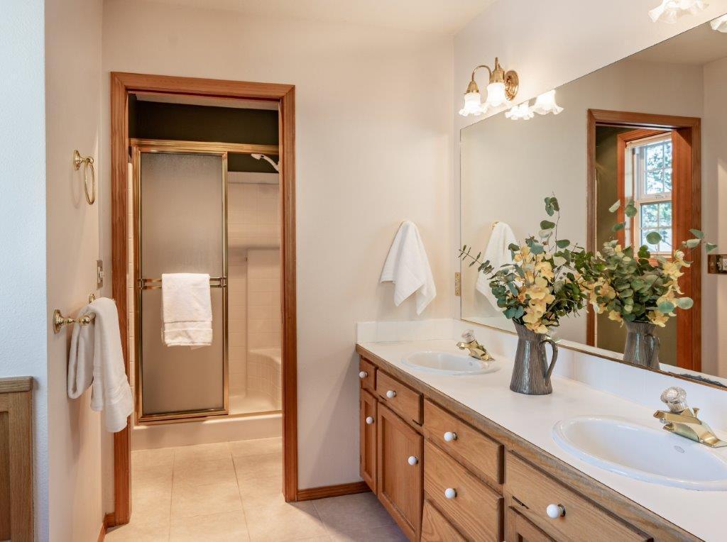 Orion Estate - Residential