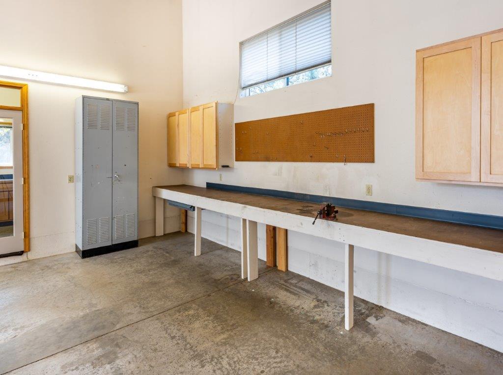 Orion Estate - Residential