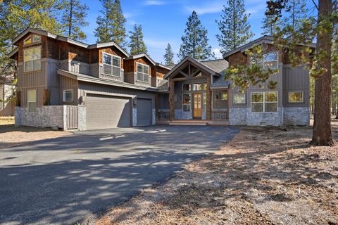 17721 Sparks Lane Sunriver OR 97707