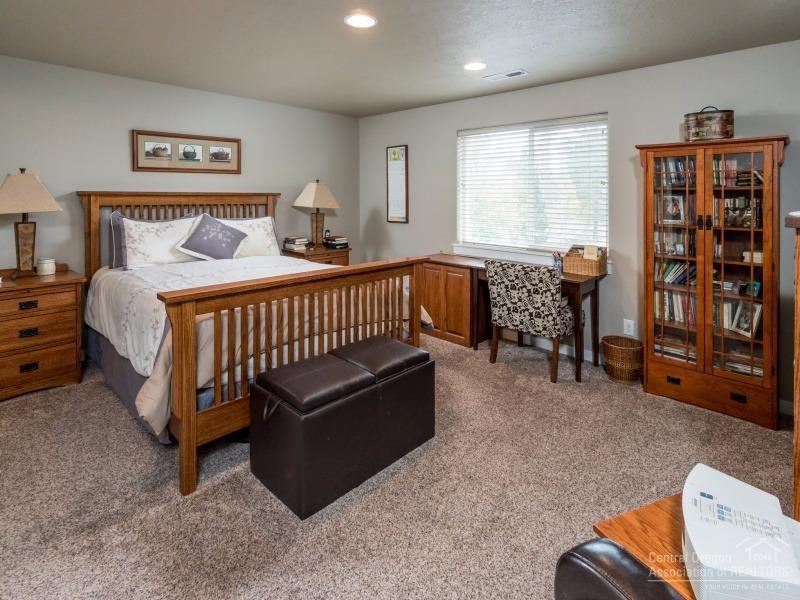 Village@Cold Springs - Residential