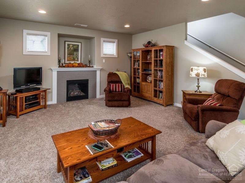 Village@Cold Springs - Residential