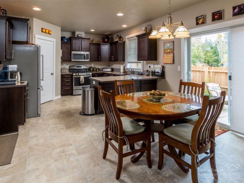 Village@Cold Springs - Residential