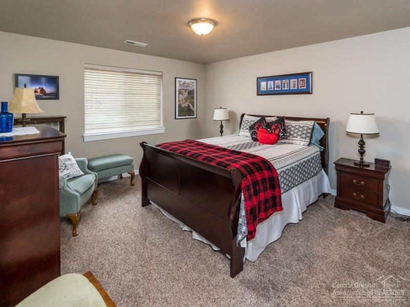 Village@Cold Springs - Residential