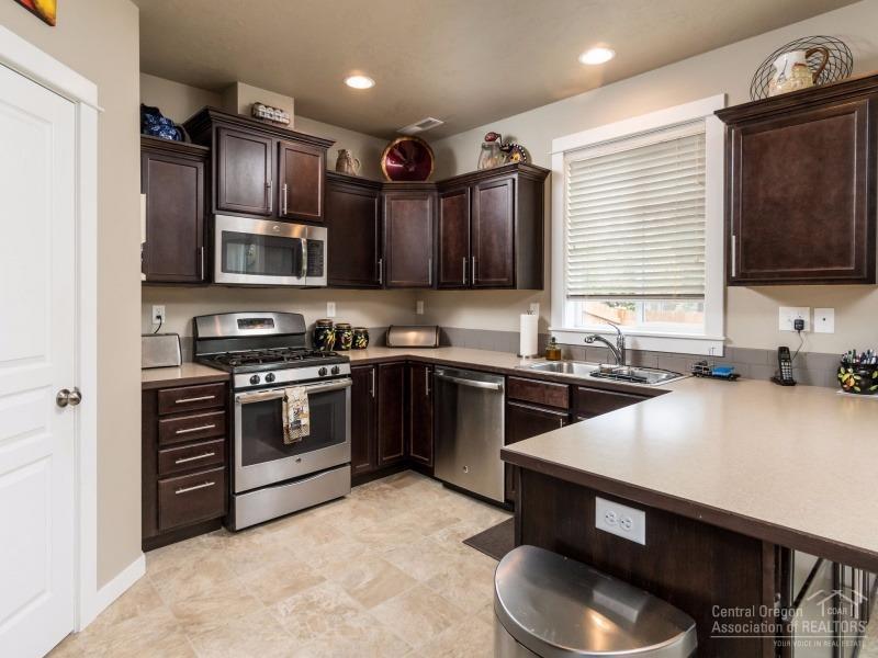 Village@Cold Springs - Residential