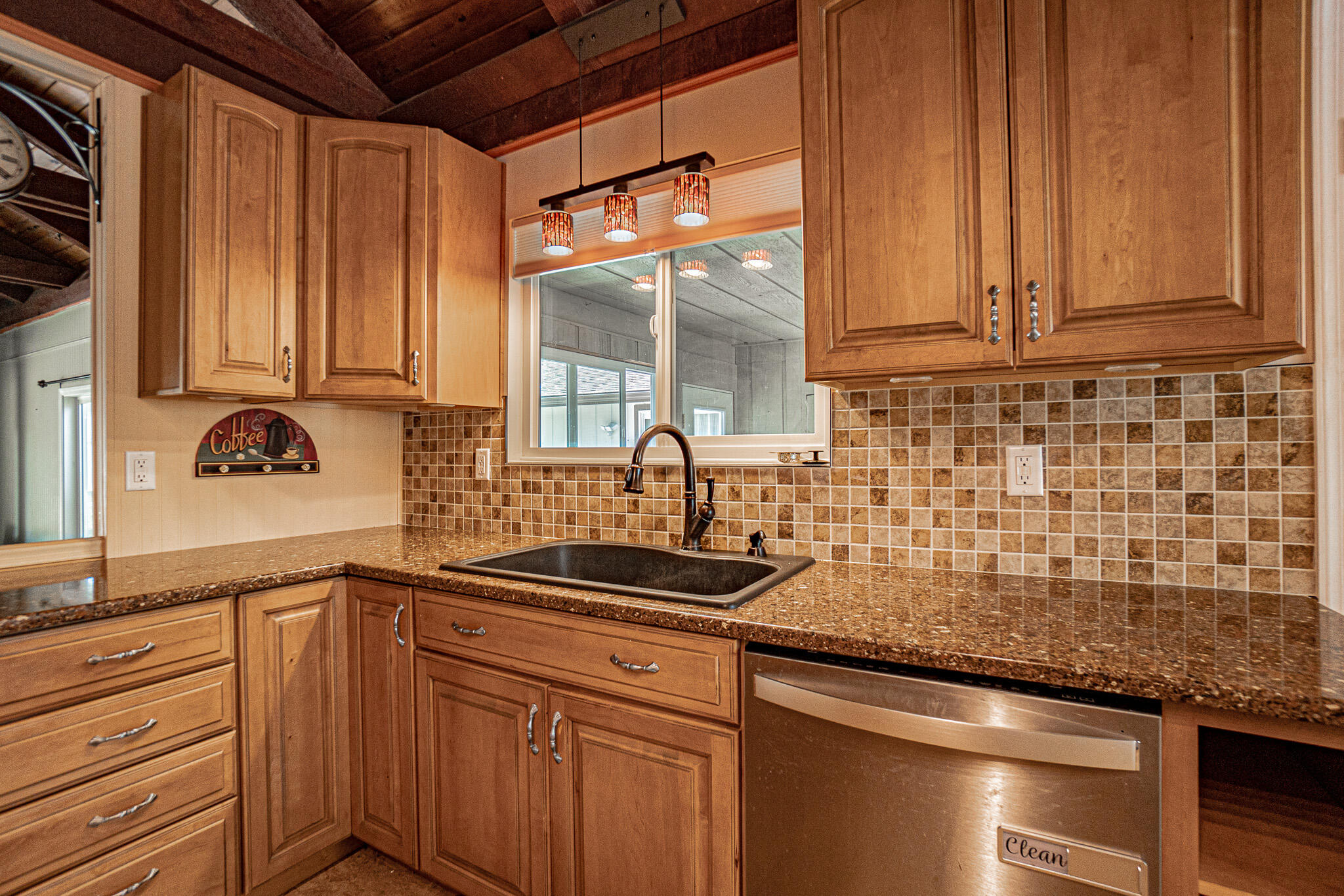 Land Of Many Oaks - Residential