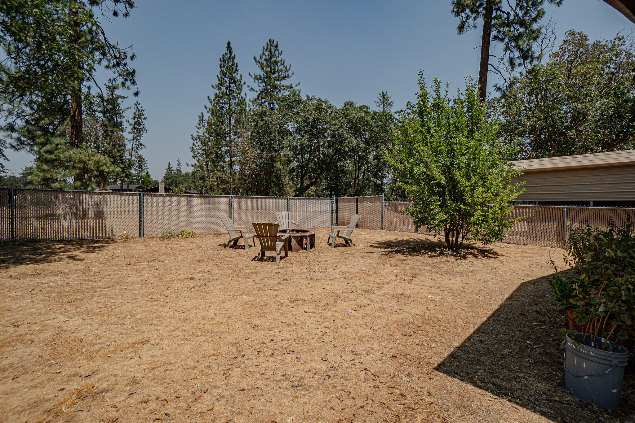 Land Of Many Oaks - Residential