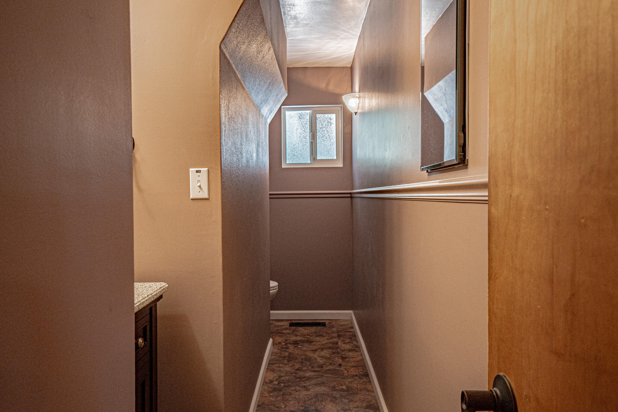 Land Of Many Oaks - Residential