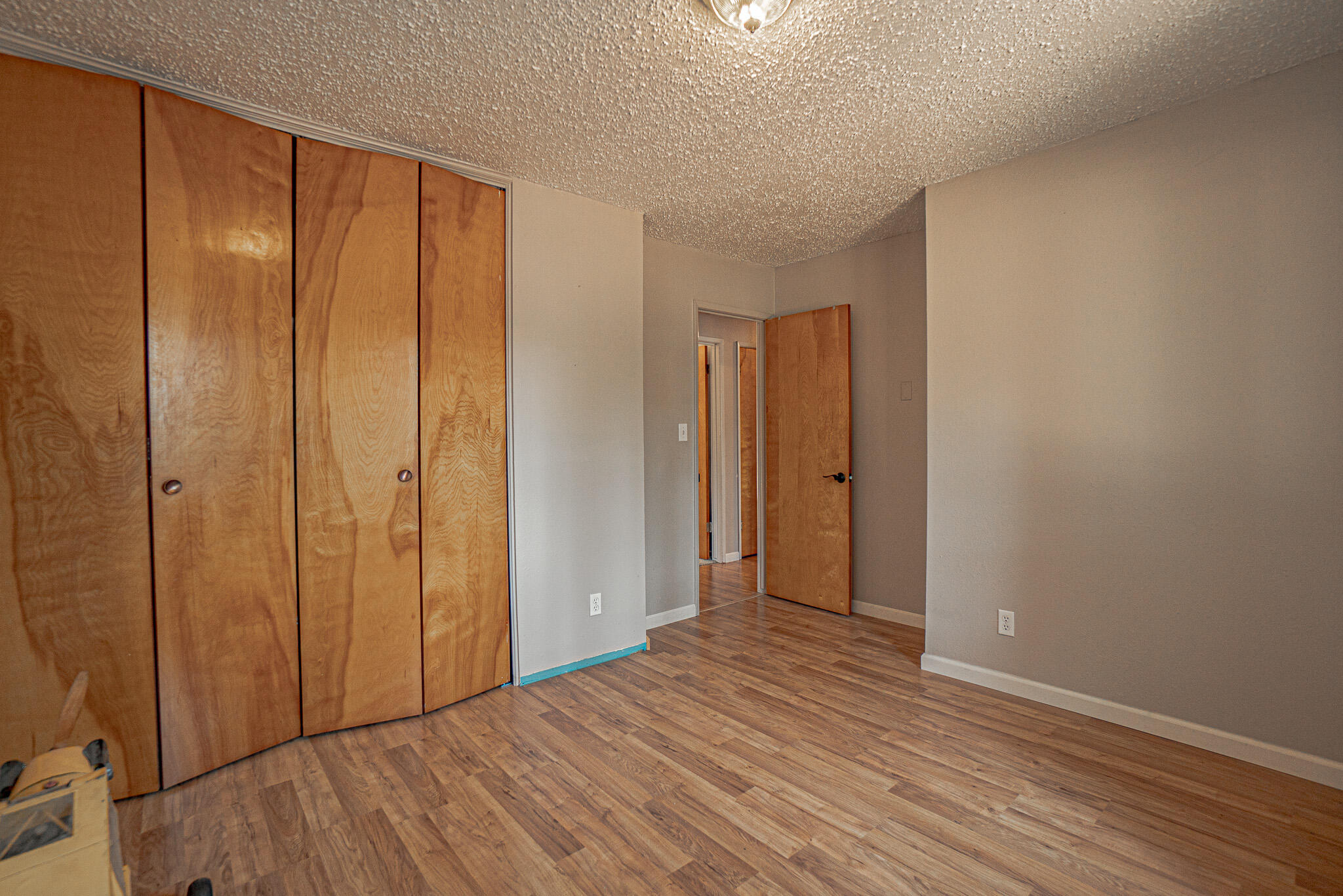 Land Of Many Oaks - Residential