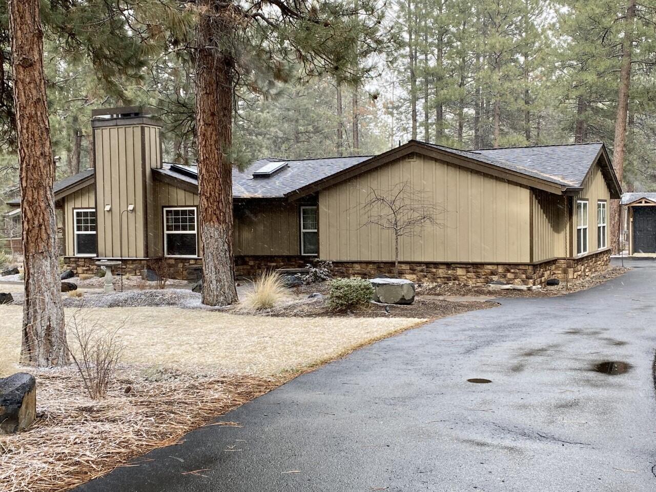 Tollgate - Residential