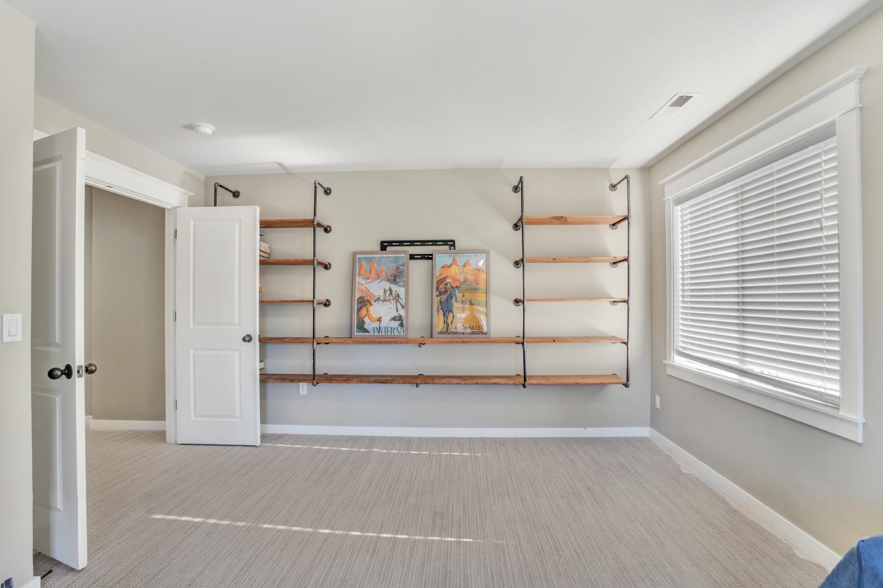 River Canyon Estates - Residential