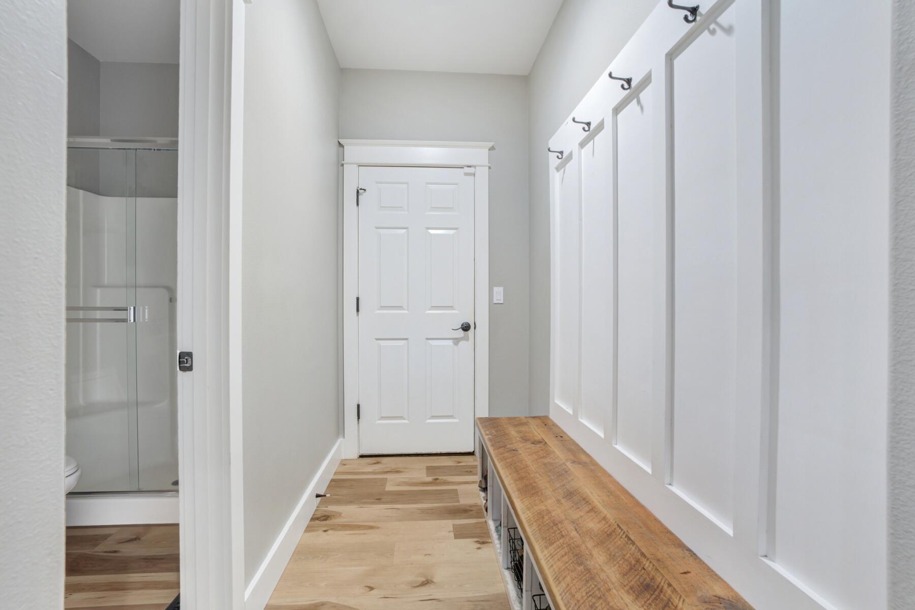 River Canyon Estates - Residential