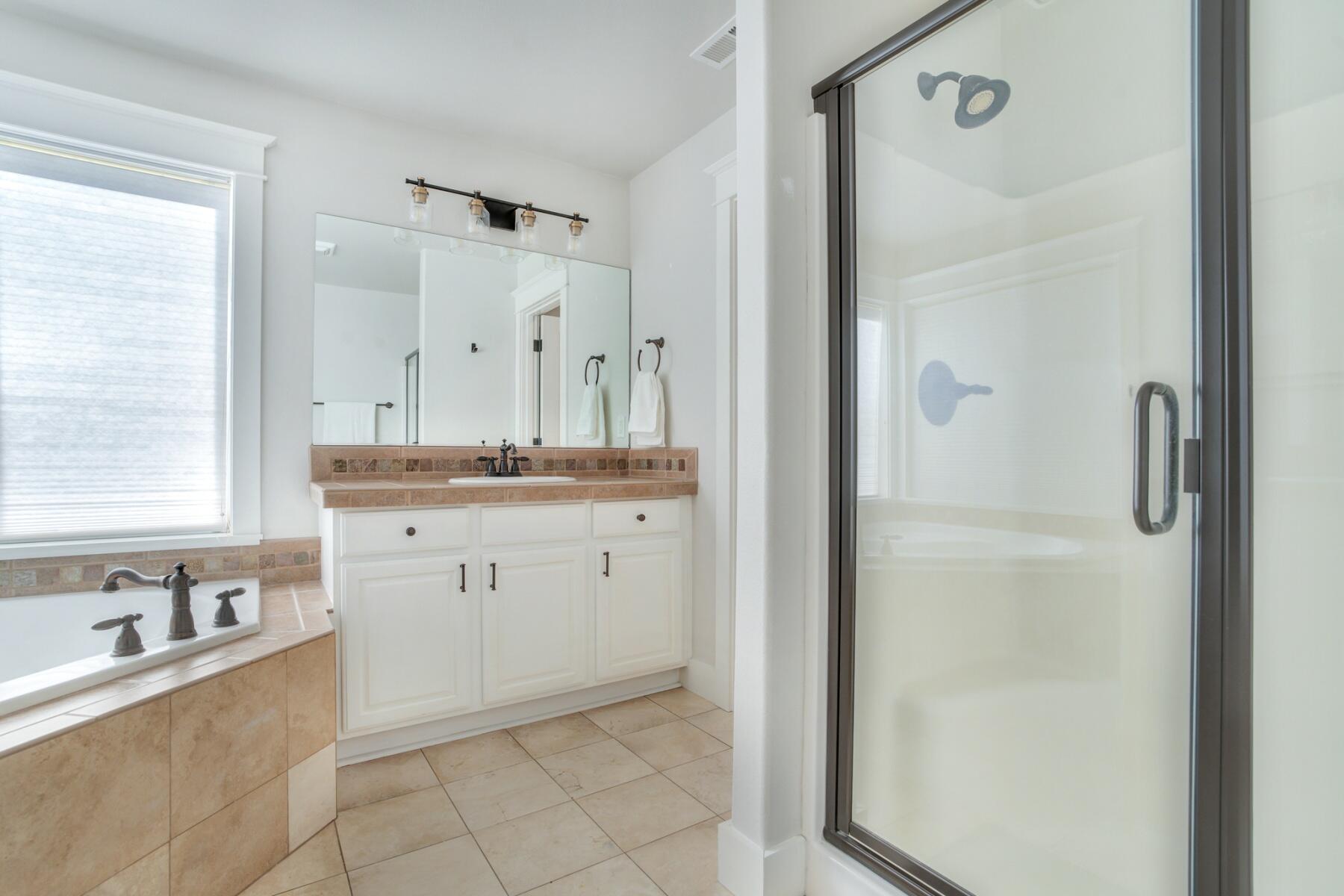 River Canyon Estates - Residential