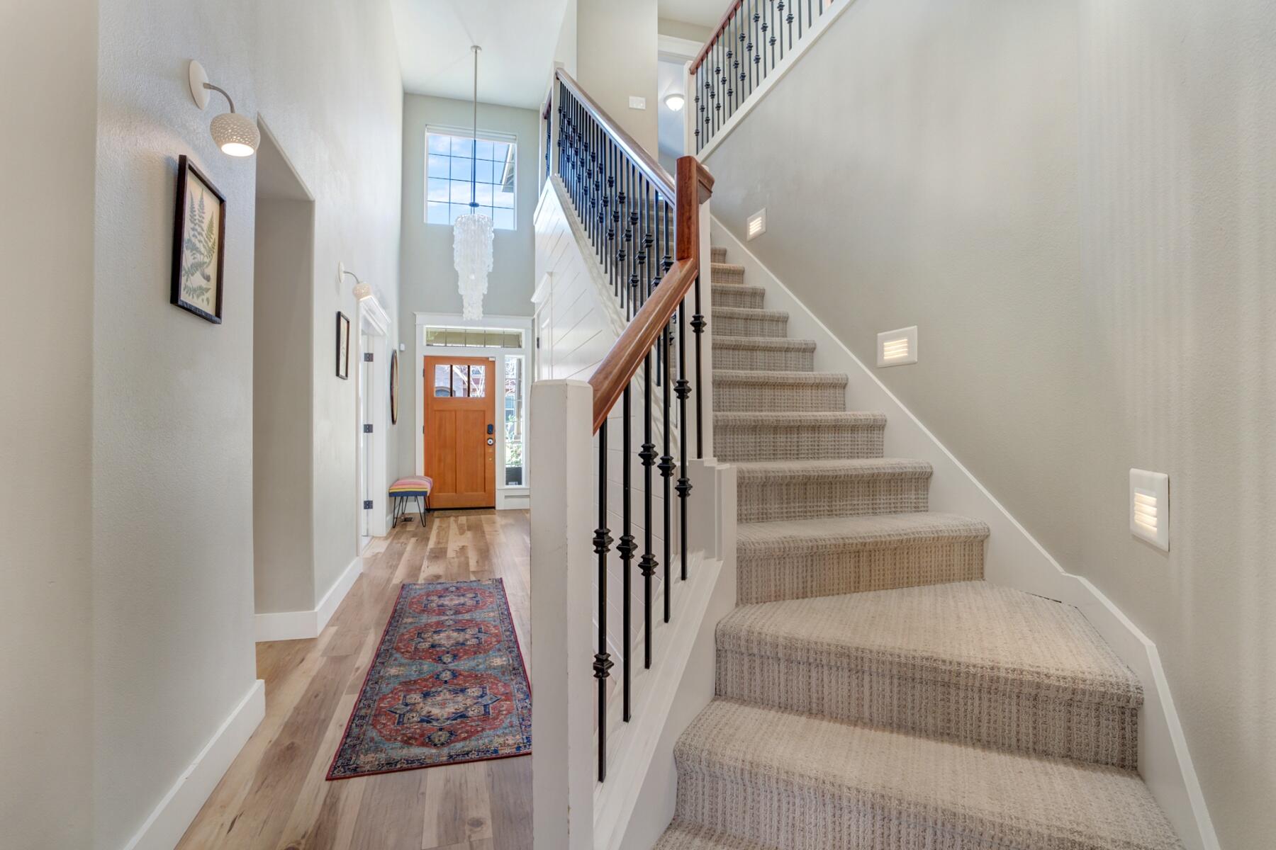 River Canyon Estates - Residential