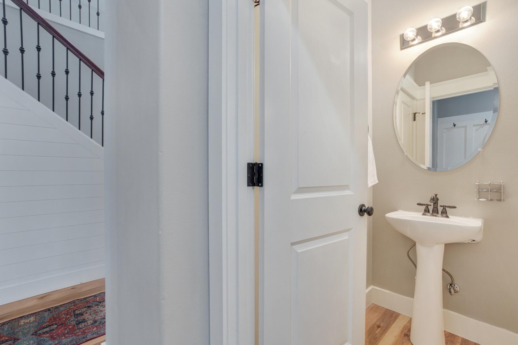 River Canyon Estates - Residential