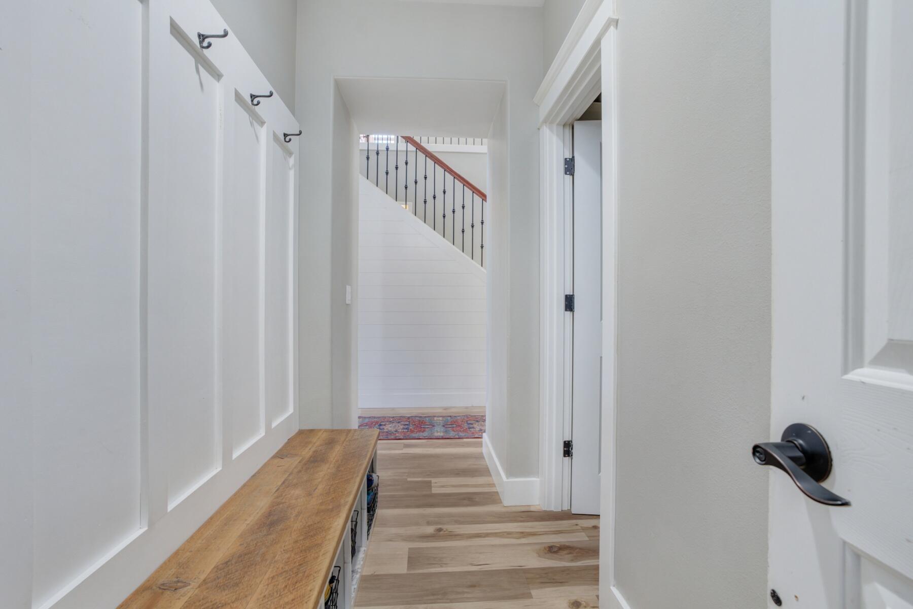 River Canyon Estates - Residential