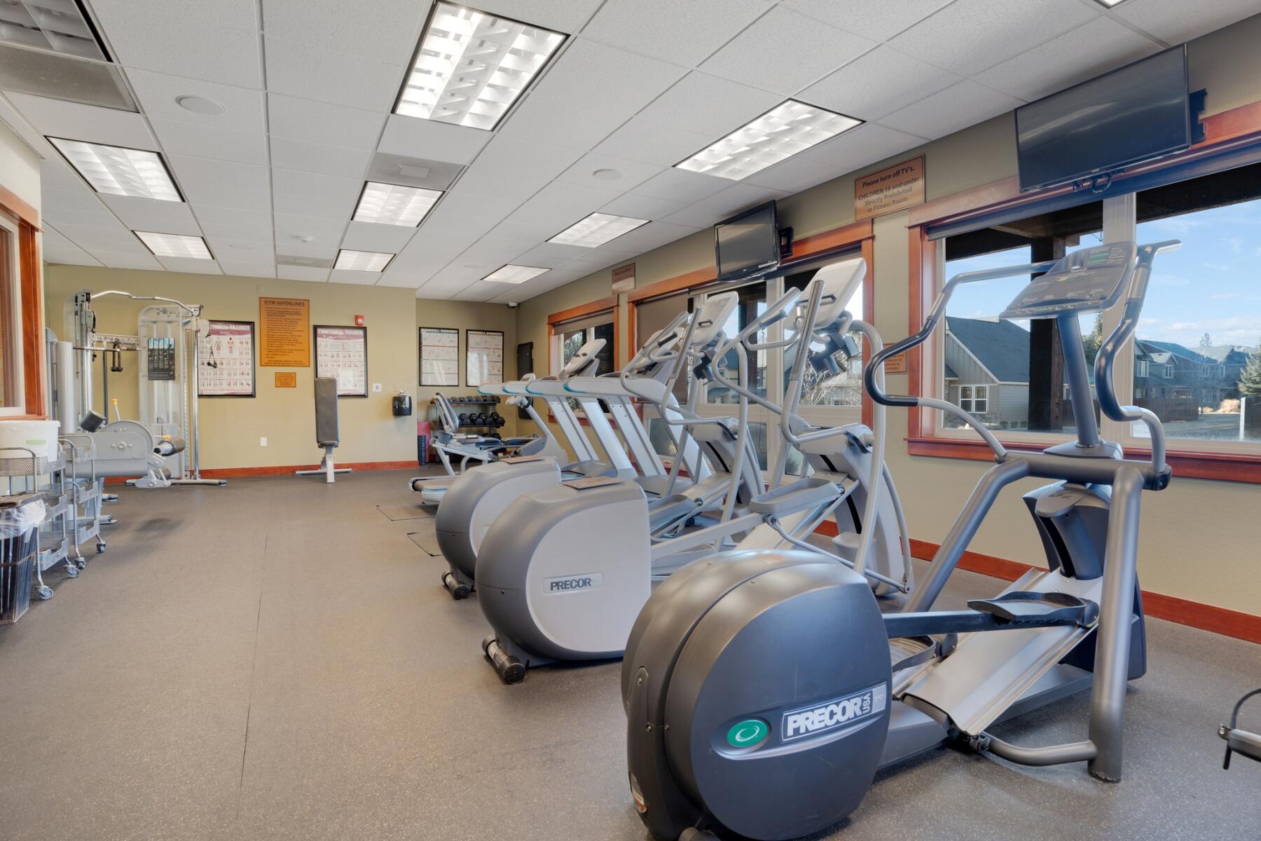 River Canyon Estates - Residential