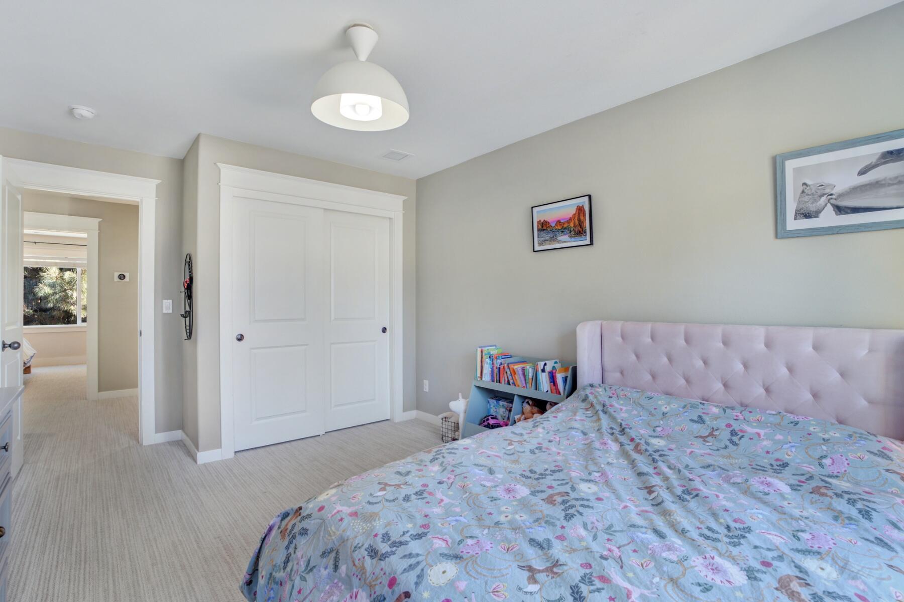 River Canyon Estates - Residential