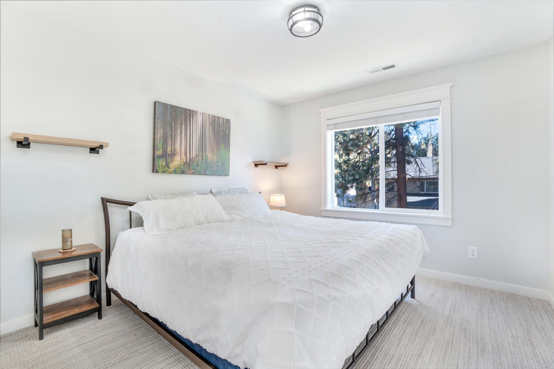 River Canyon Estates - Residential