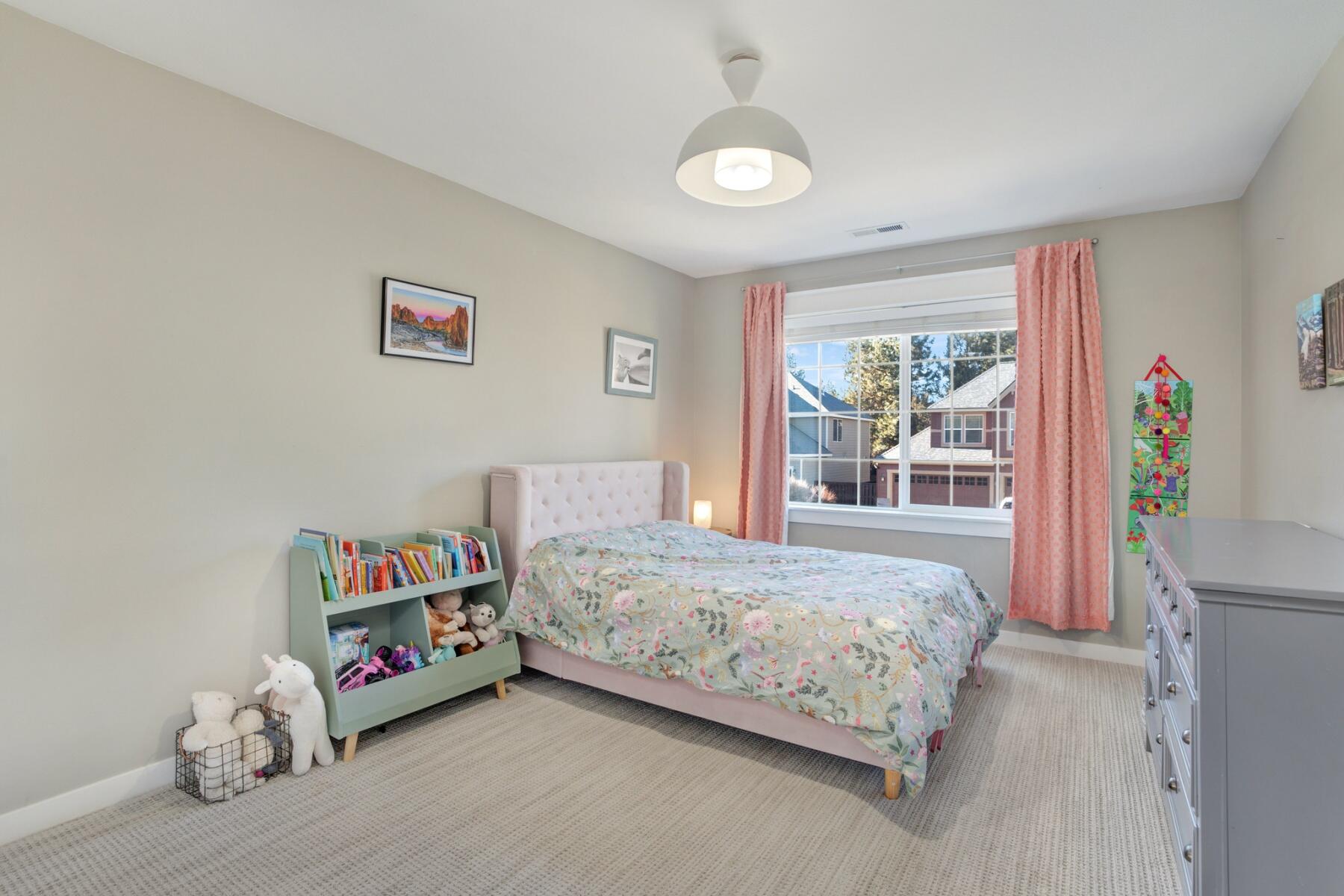 River Canyon Estates - Residential