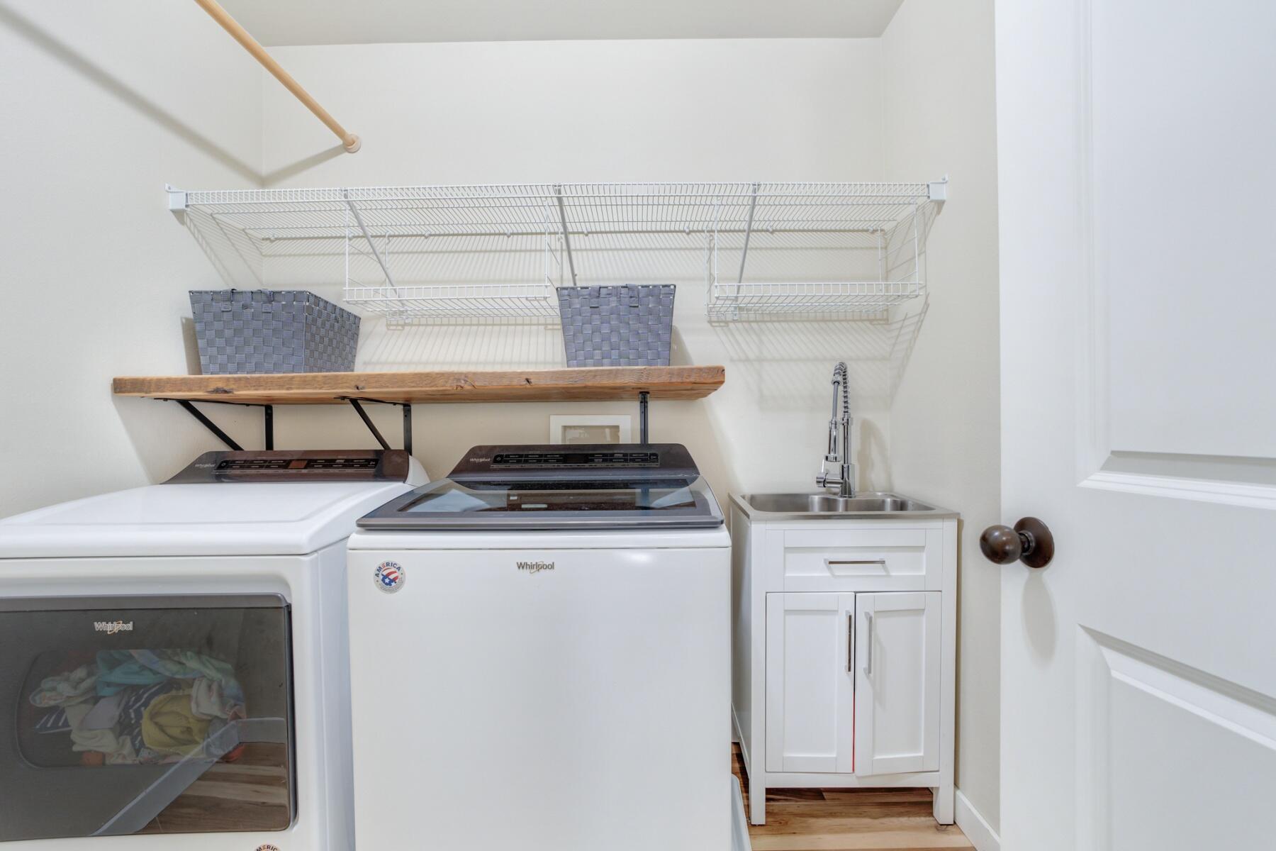 River Canyon Estates - Residential