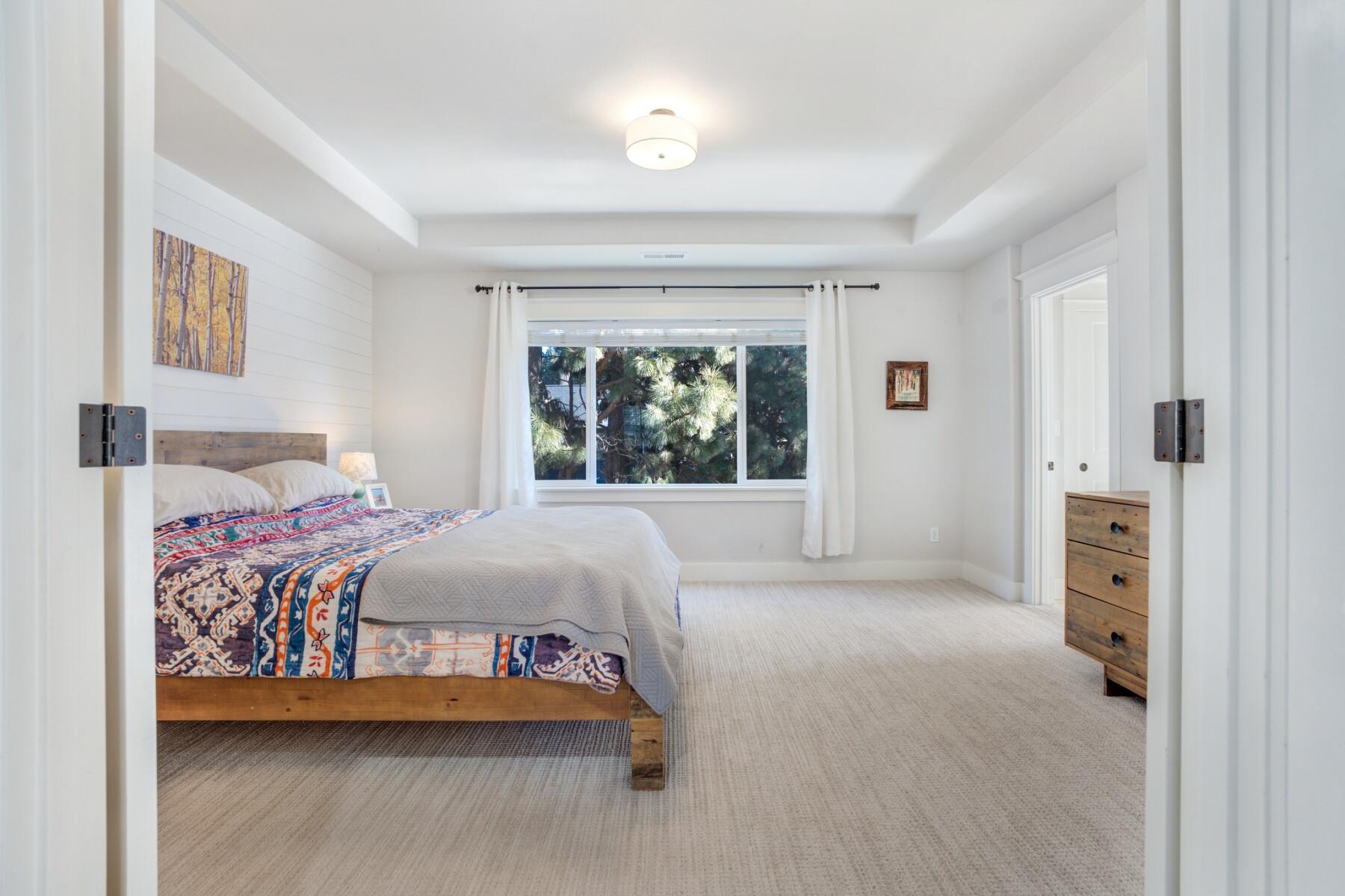 River Canyon Estates - Residential