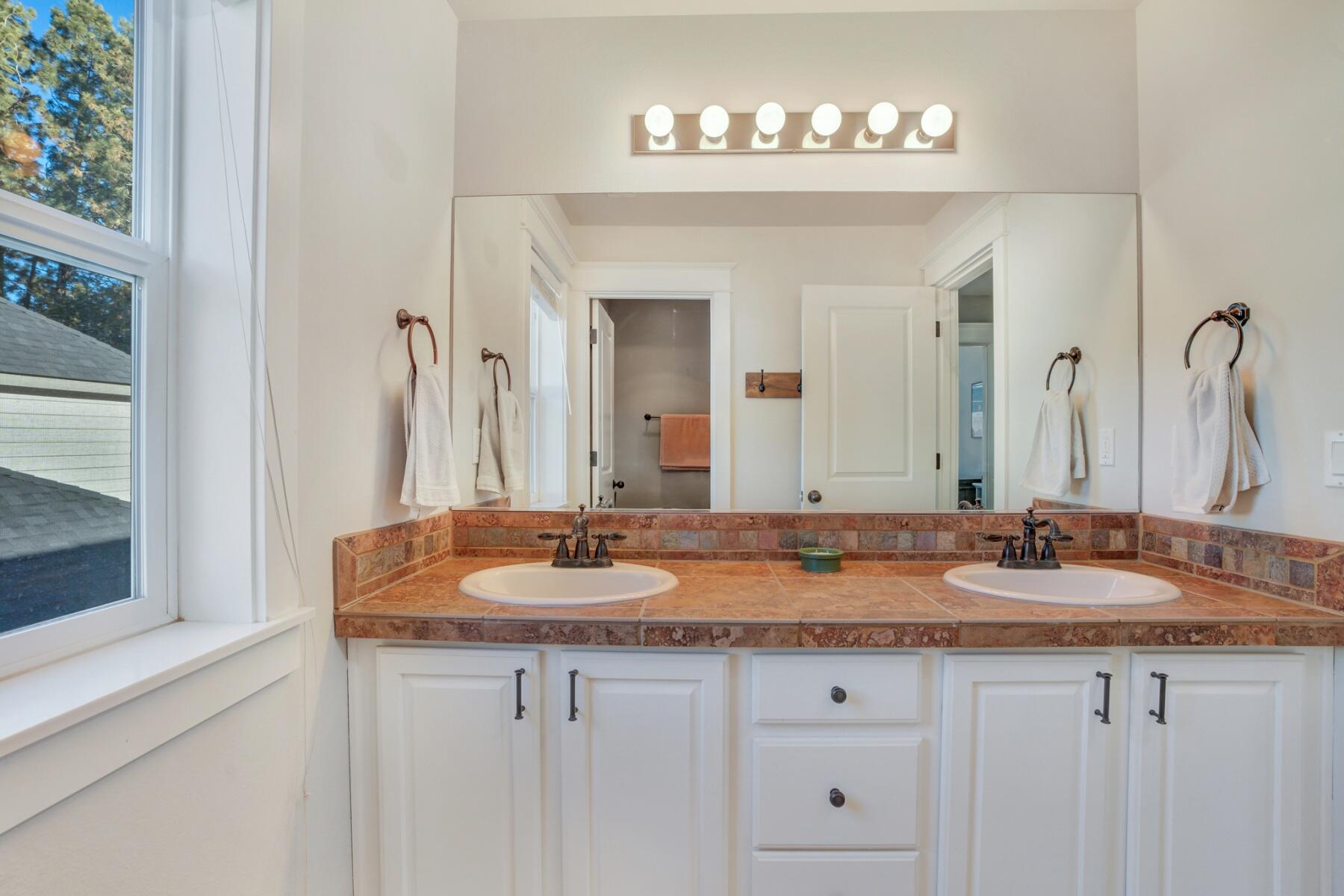 River Canyon Estates - Residential