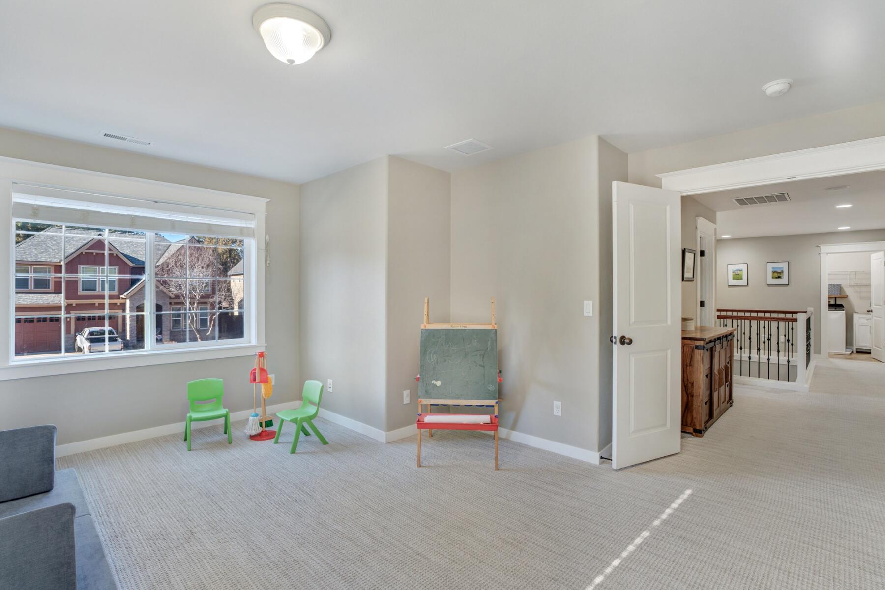 River Canyon Estates - Residential