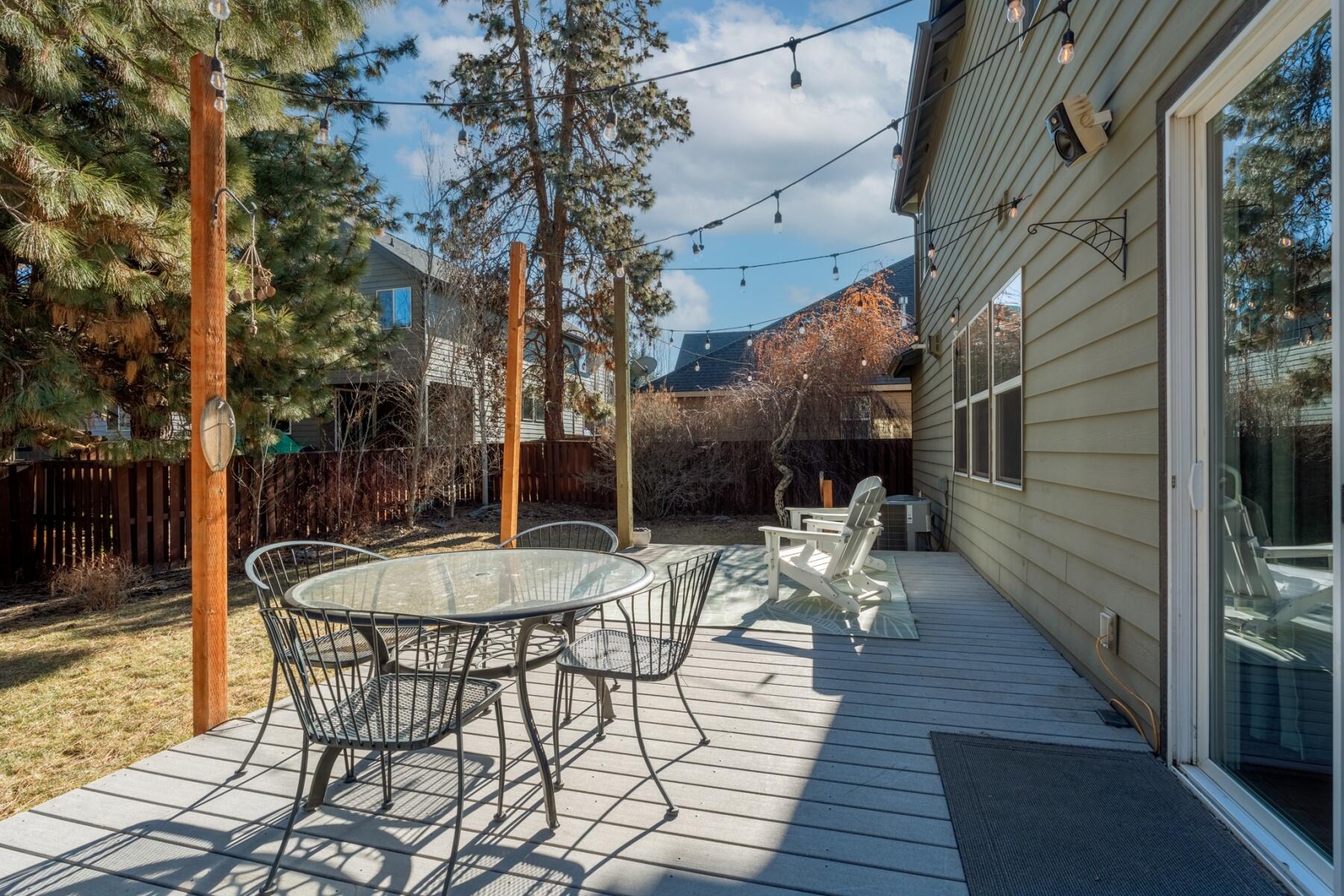 River Canyon Estates - Residential