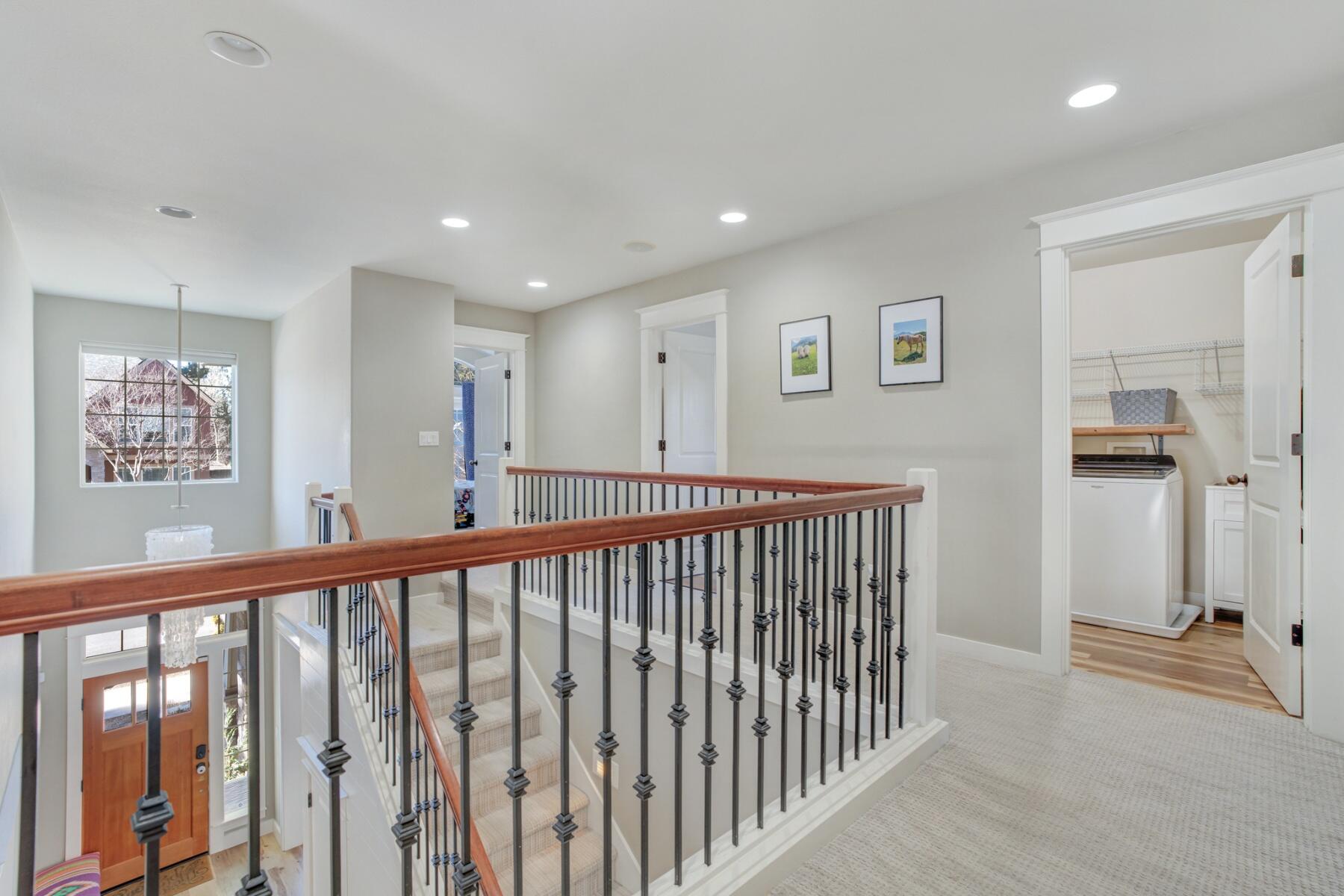 River Canyon Estates - Residential