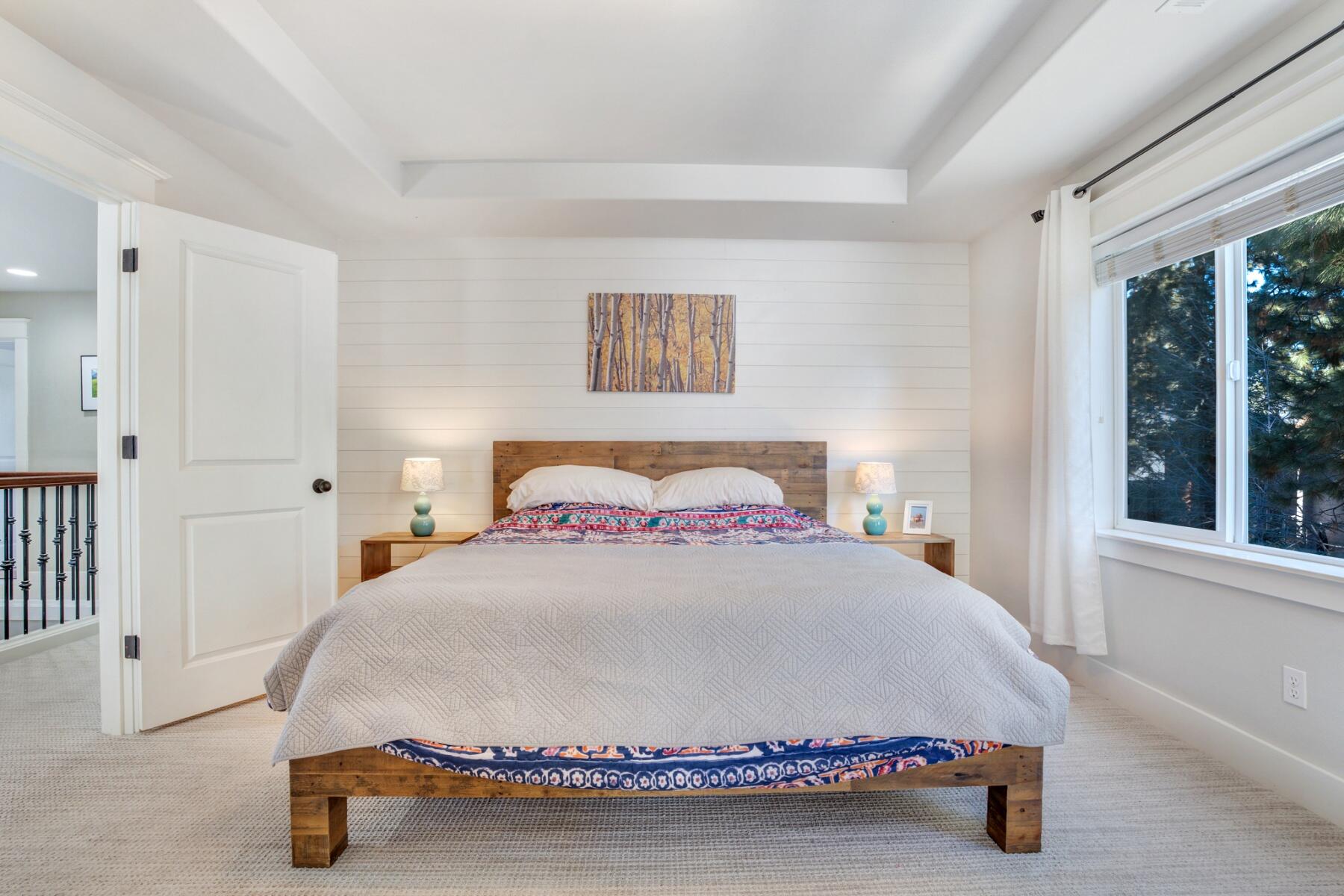 River Canyon Estates - Residential