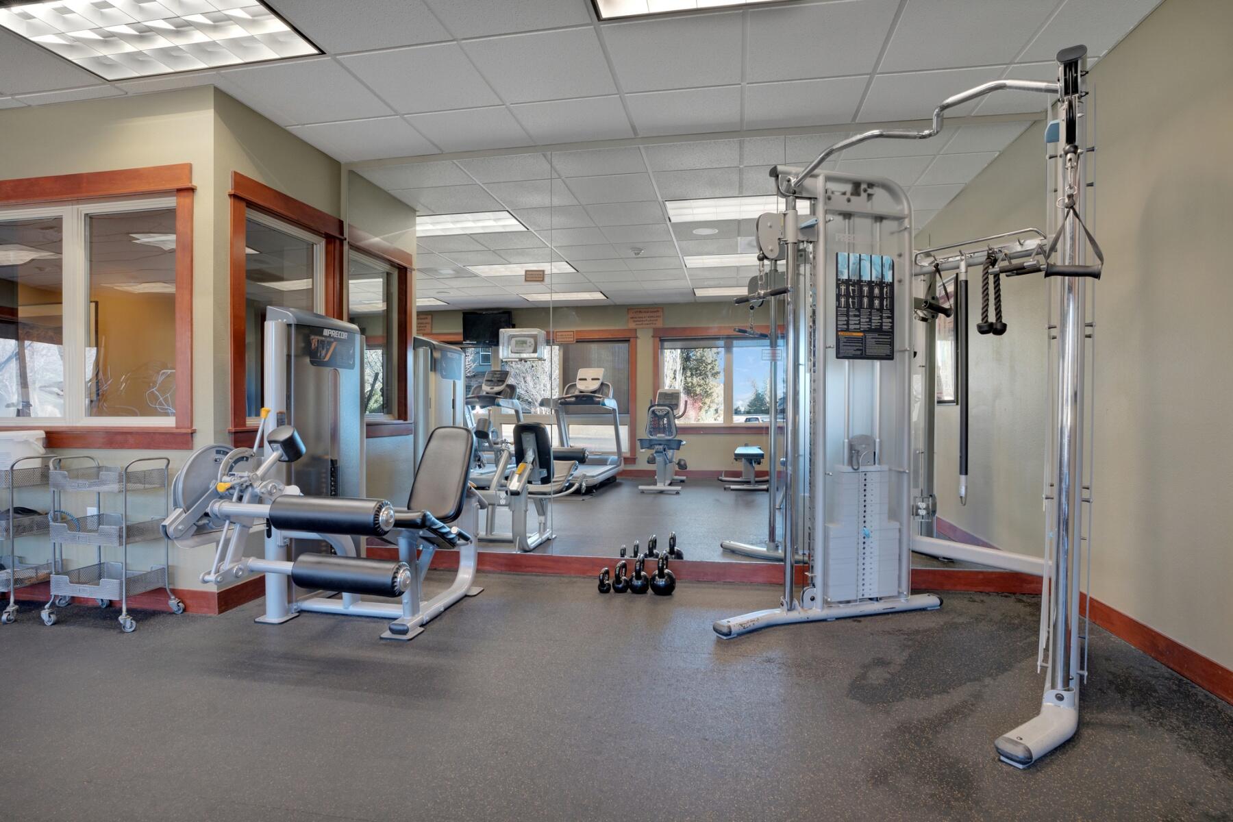 River Canyon Estates - Residential