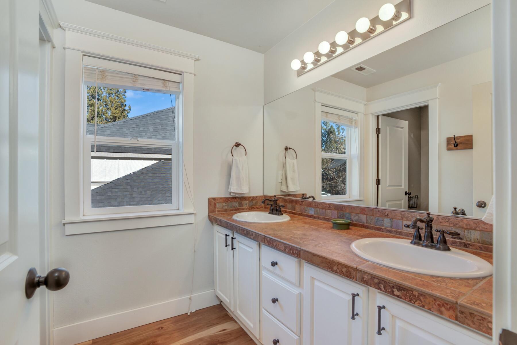 River Canyon Estates - Residential