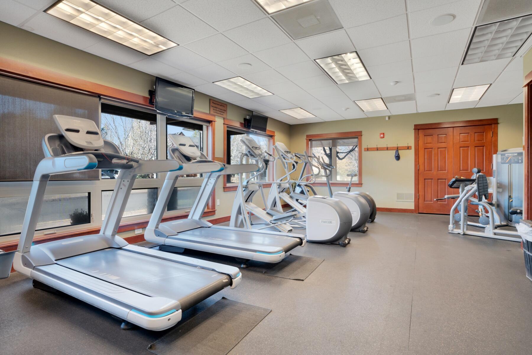 River Canyon Estates - Residential