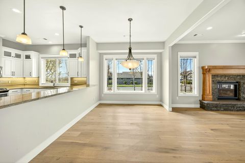 Tiny photo for 4007 Shamrock Drive, Medford, OR 97504 (MLS # 220217821)