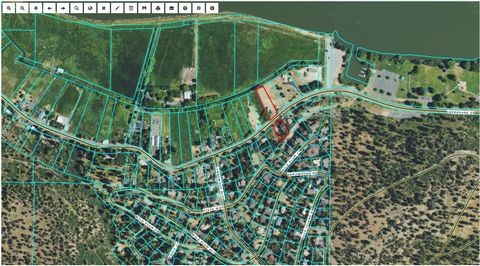 Tiny photo for 791 Lakeshore Drive, Klamath Falls, OR 97601 (MLS # 220211858)