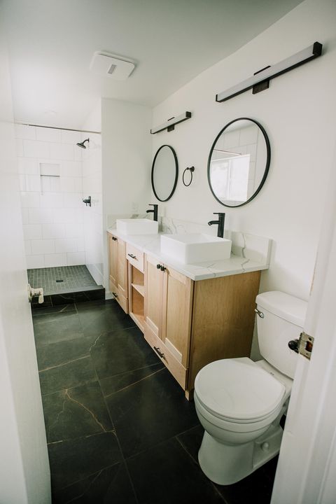 Tiny photo for 791 Lakeshore Drive, Klamath Falls, OR 97601 (MLS # 220211858)